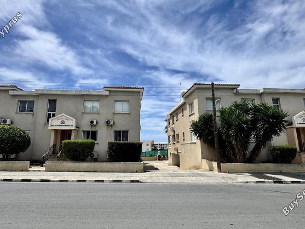 2 bedroom apartment for sale tombs of the kings paphos 8675401 image 16702944