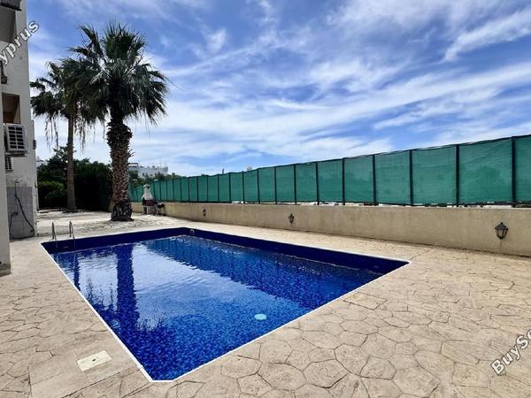 2 bedroom apartment for sale tombs of the kings paphos 8675401 image 16702947