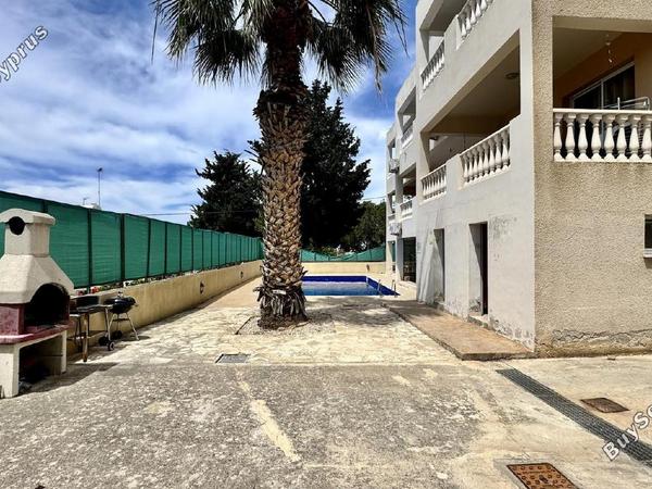 2 bedroom apartment for sale tombs of the kings paphos 8675401 image 16702949