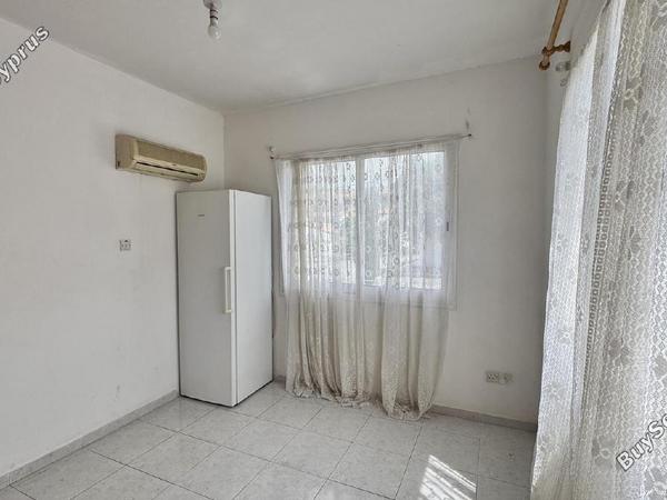 2 bedroom apartment for sale tombs of the kings paphos 8675401 image 16702960