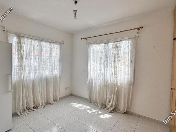 2 bedroom apartment for sale tombs of the kings paphos 8675401 image 16702961