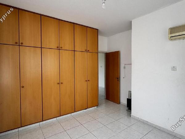 2 bedroom apartment for sale tombs of the kings paphos 8675401 image 16702962