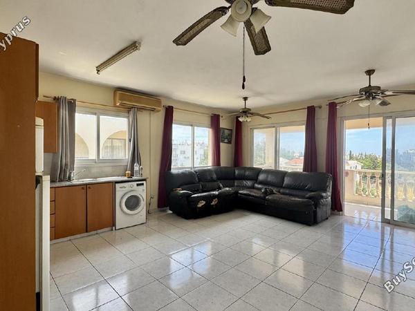 2 bedroom apartment for sale tombs of the kings paphos 8675401 image 16702964