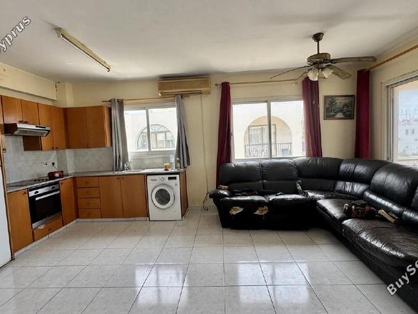 2 bedroom apartment for sale tombs of the kings paphos 8675401 image 16702968