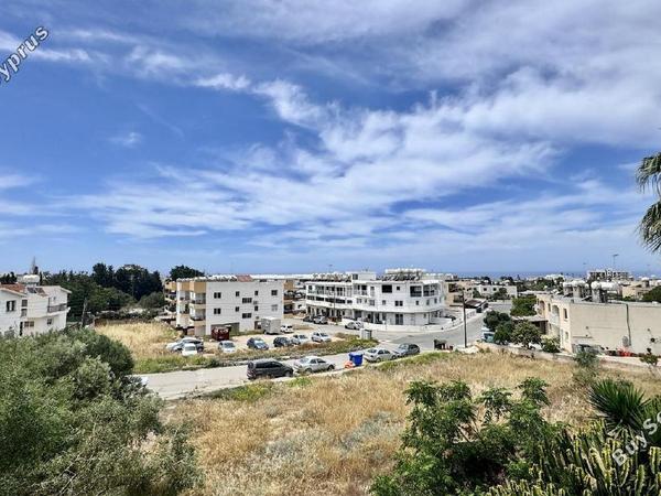 2 bedroom apartment for sale tombs of the kings paphos 8675401 image 16702970