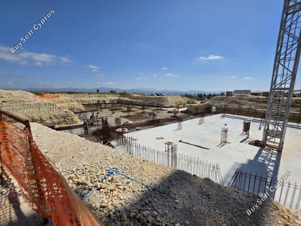 2 bedroom apartment for sale tsada paphos 8578401 image 15670937