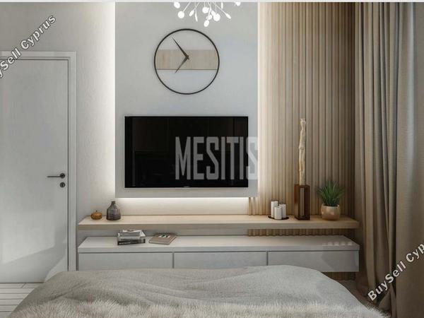 2 bedroom apartment for sale ypsonas limassol 1843401 image 14567564