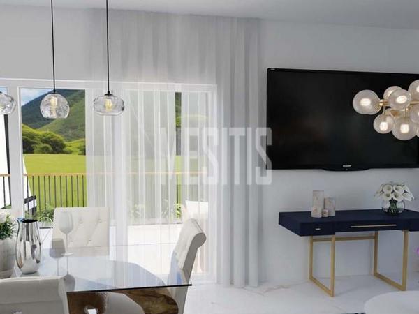 2 bedroom apartment for sale ypsonas limassol 1843401 image 14567566