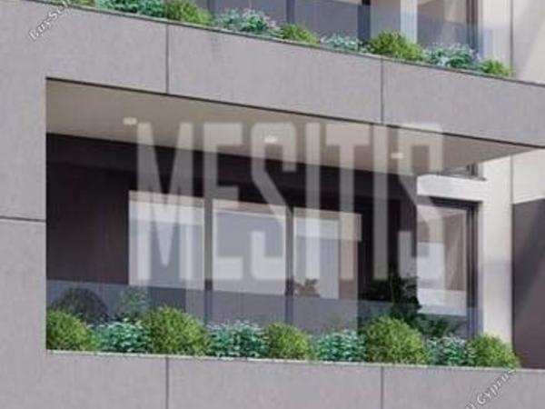 2 bedroom apartment for sale ypsonas limassol 1843401 image 14567567