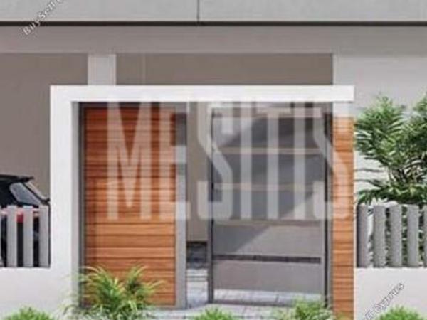 2 bedroom apartment for sale ypsonas limassol 1843401 image 14567568