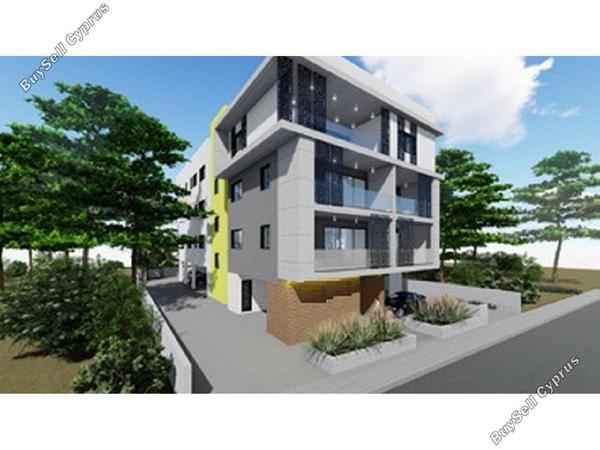 2 bedroom apartment for sale zakaki limassol 1613401 image 14553723