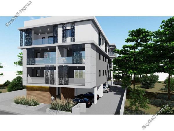 2 bedroom apartment for sale zakaki limassol 1613401 image 14553727
