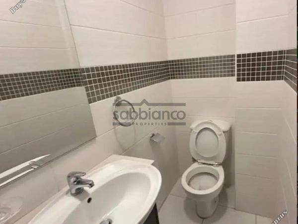 2 bedroom detached house for rent mesa gitonia limassol 8983401 image 18133356