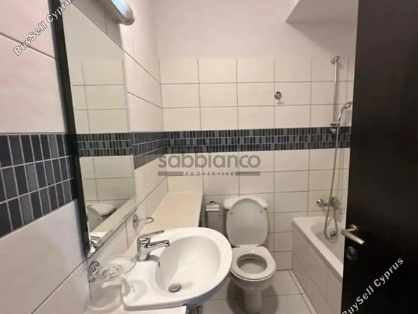 2 bedroom detached house for rent mesa gitonia limassol 8983401 image 18133357
