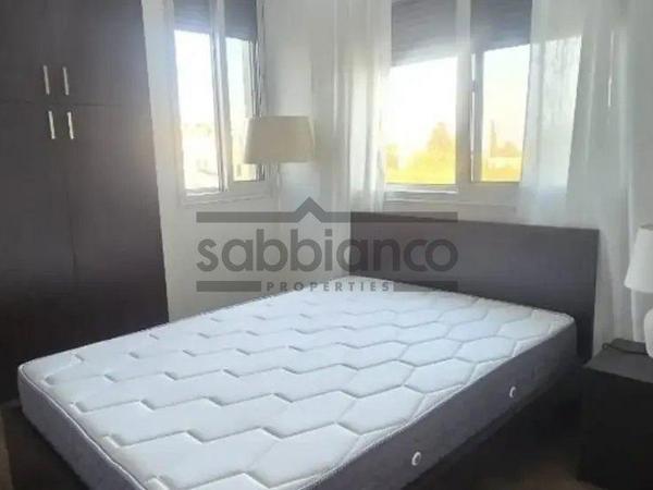 2 bedroom detached house for rent mesa gitonia limassol 8983401 image 18133358