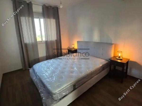 2 bedroom detached house for rent mesa gitonia limassol 8983401 image 18133359