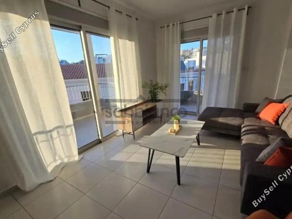 2 bedroom detached house for rent mesa gitonia limassol 8983401 image 18133360