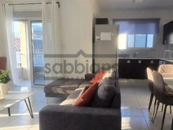2 bedroom detached house for rent mesa gitonia limassol 8983401 image 18133361