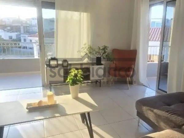 2 bedroom detached house for rent mesa gitonia limassol 8983401 image 18133362