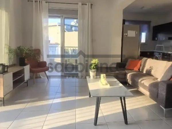 2 bedroom detached house for rent mesa gitonia limassol 8983401 image 18133364