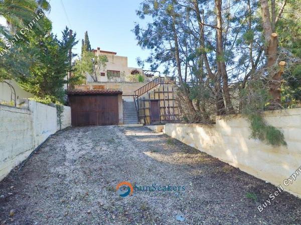 2 bedroom detached house for sale neo chorio paphos 8529401 image 16553769