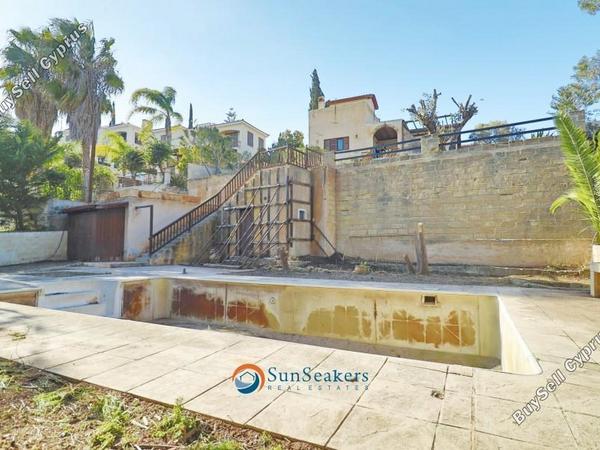 2 bedroom detached house for sale neo chorio paphos 8529401 image 16553770