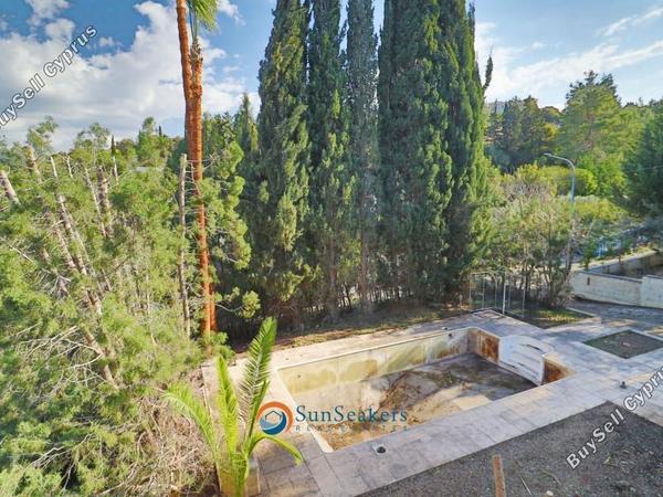 2 bedroom detached house for sale neo chorio paphos 8529401 image 16553771