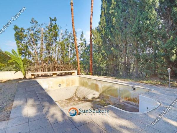 2 bedroom detached house for sale neo chorio paphos 8529401 image 16553772