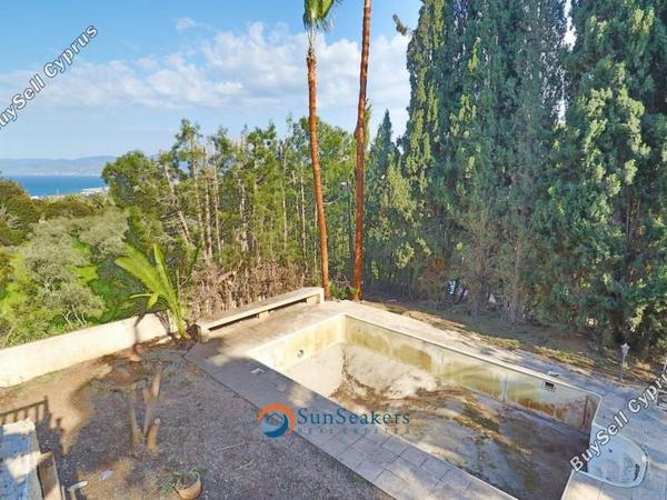 2 bedroom detached house for sale neo chorio paphos 8529401 image 16553773