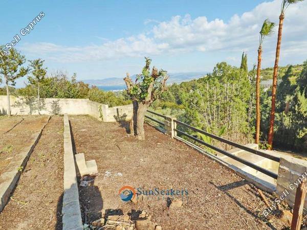 2 bedroom detached house for sale neo chorio paphos 8529401 image 16553774