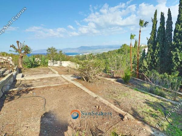 2 bedroom detached house for sale neo chorio paphos 8529401 image 16553775