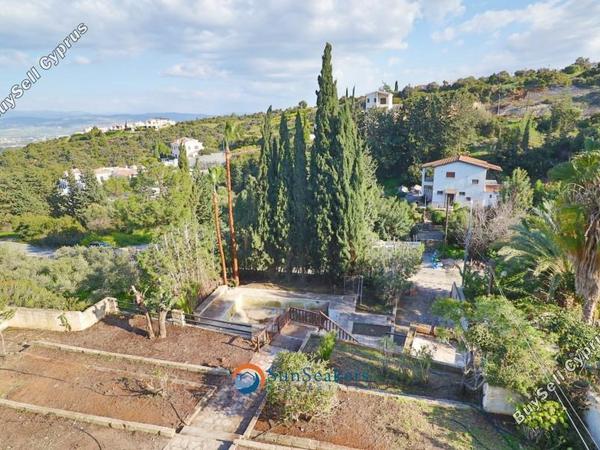 2 bedroom detached house for sale neo chorio paphos 8529401 image 16553776