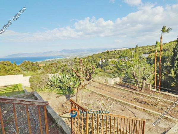 2 bedroom detached house for sale neo chorio paphos 8529401 image 16553777