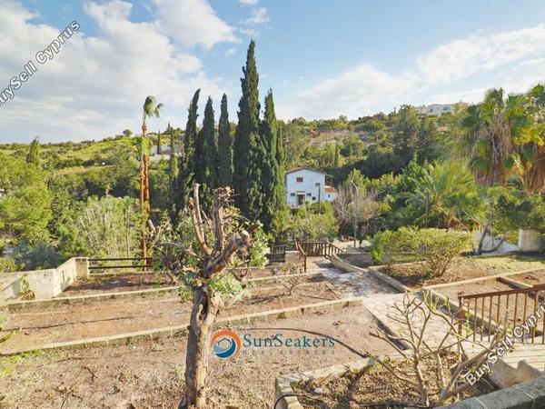 2 bedroom detached house for sale neo chorio paphos 8529401 image 16553778