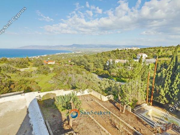2 bedroom detached house for sale neo chorio paphos 8529401 image 16553779