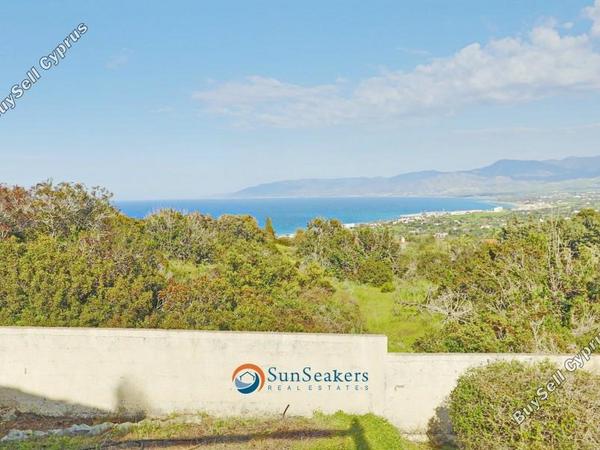 2 bedroom detached house for sale neo chorio paphos 8529401 image 16553780