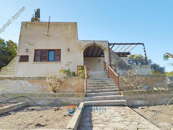 2 bedroom detached house for sale neo chorio paphos 8529401 image 16553781