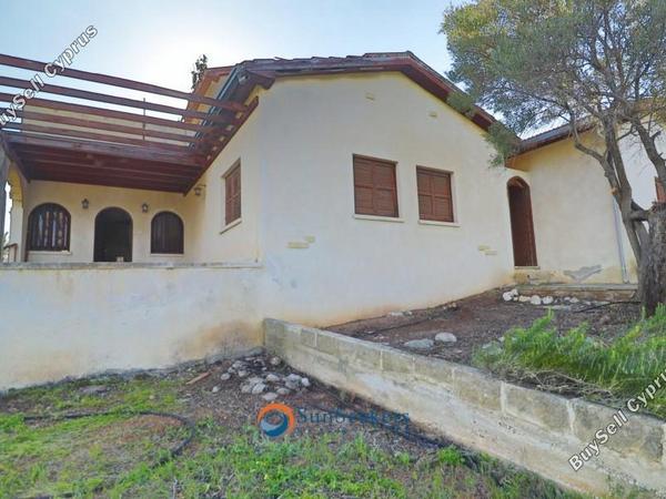 2 bedroom detached house for sale neo chorio paphos 8529401 image 16553782
