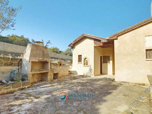 2 bedroom detached house for sale neo chorio paphos 8529401 image 16553783