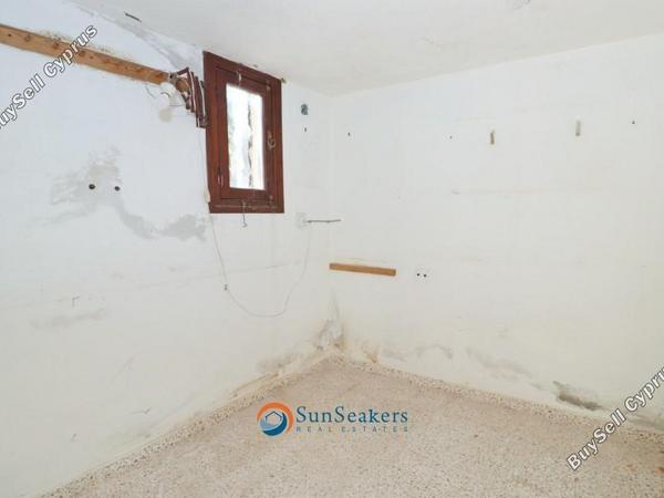 2 bedroom detached house for sale neo chorio paphos 8529401 image 16553784