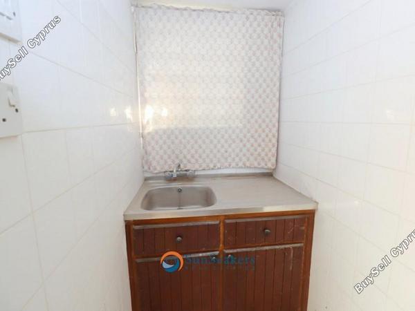 2 bedroom detached house for sale neo chorio paphos 8529401 image 16553785