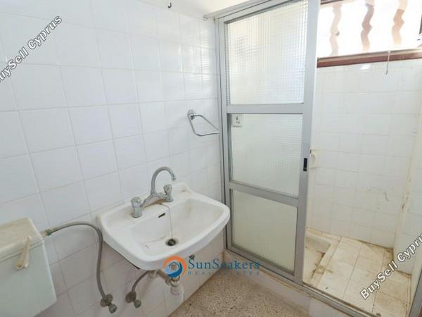 2 bedroom detached house for sale neo chorio paphos 8529401 image 16553786