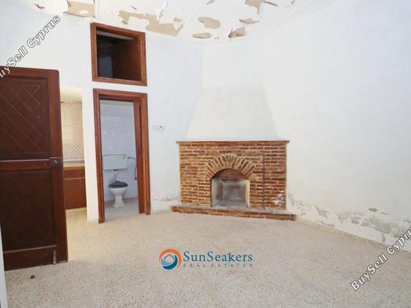 2 bedroom detached house for sale neo chorio paphos 8529401 image 16553787