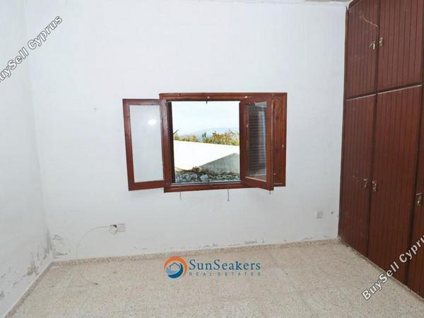 2 bedroom detached house for sale neo chorio paphos 8529401 image 16553788