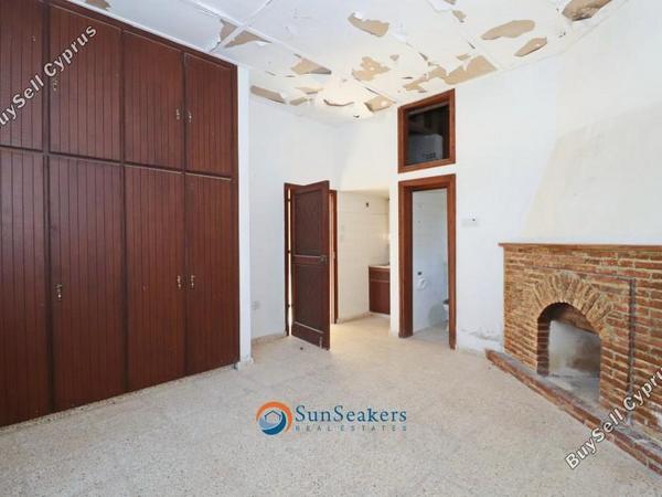 2 bedroom detached house for sale neo chorio paphos 8529401 image 16553789
