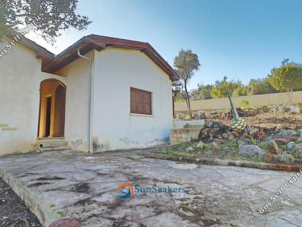 2 bedroom detached house for sale neo chorio paphos 8529401 image 16553790