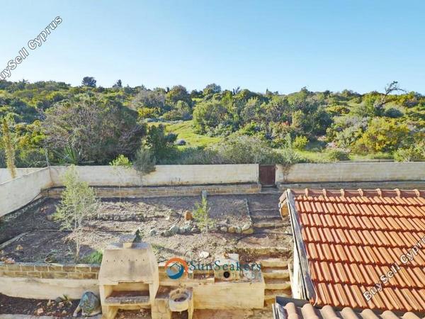 2 bedroom detached house for sale neo chorio paphos 8529401 image 16553791