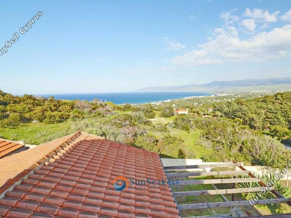 2 bedroom detached house for sale neo chorio paphos 8529401 image 16553792