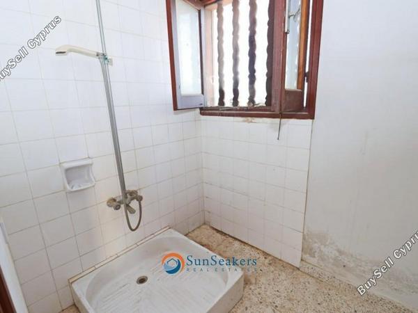 2 bedroom detached house for sale neo chorio paphos 8529401 image 16553793
