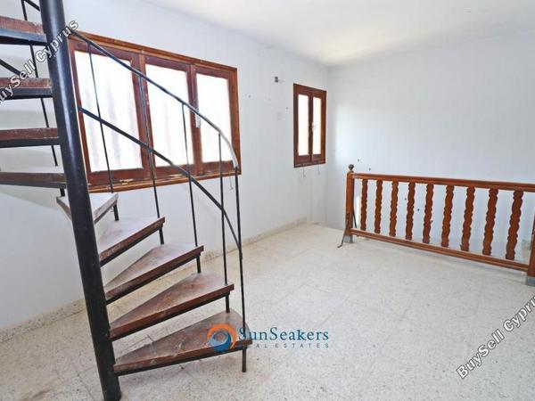2 bedroom detached house for sale neo chorio paphos 8529401 image 16553794